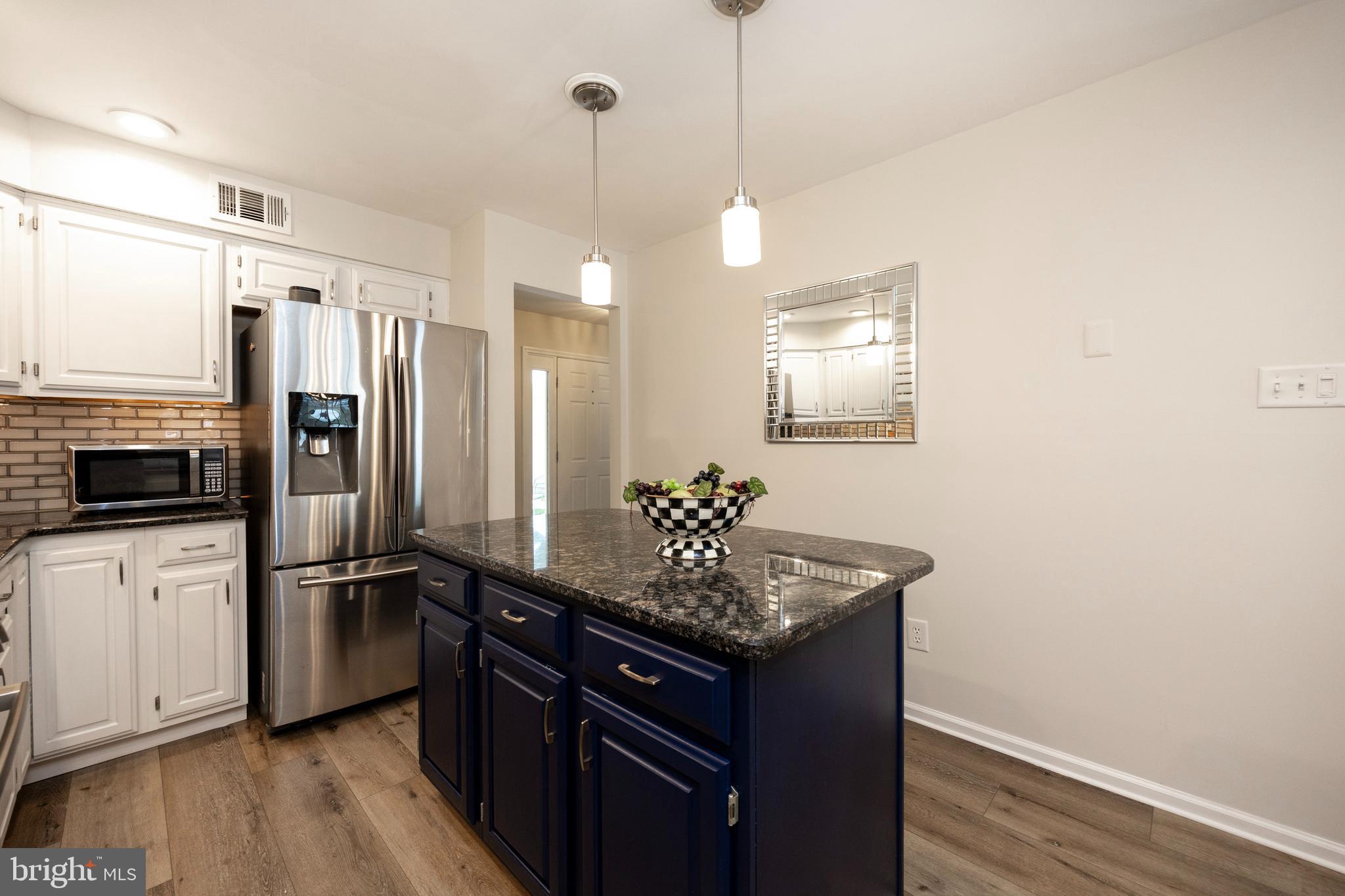 313 Edinburgh Road Chadds Ford, PA 19317 - Photo 15 of 47 Gallery Image 15