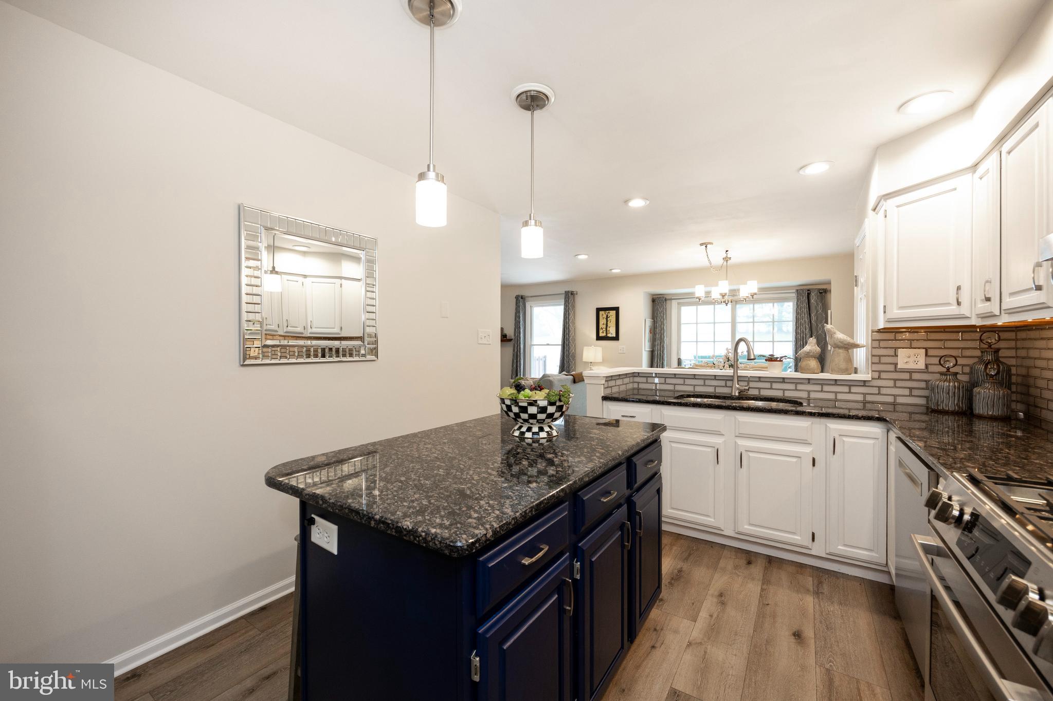 313 Edinburgh Road Chadds Ford, PA 19317 - Photo 16 of 47 Gallery Image 16