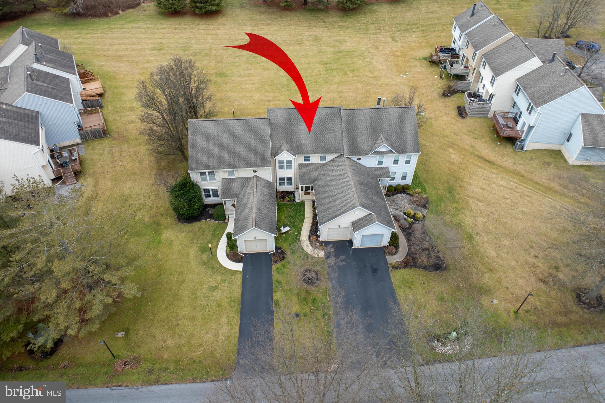 313 Edinburgh Road Chadds Ford, PA 19317 - Photo 2 of 47 Gallery Image 2