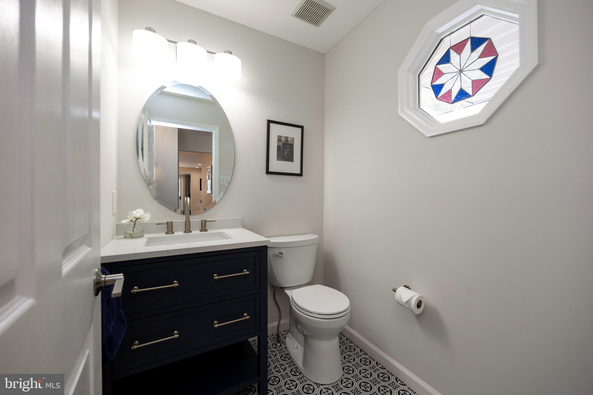 313 Edinburgh Road Chadds Ford, PA 19317 - Photo 21 of 47 Gallery Image 21