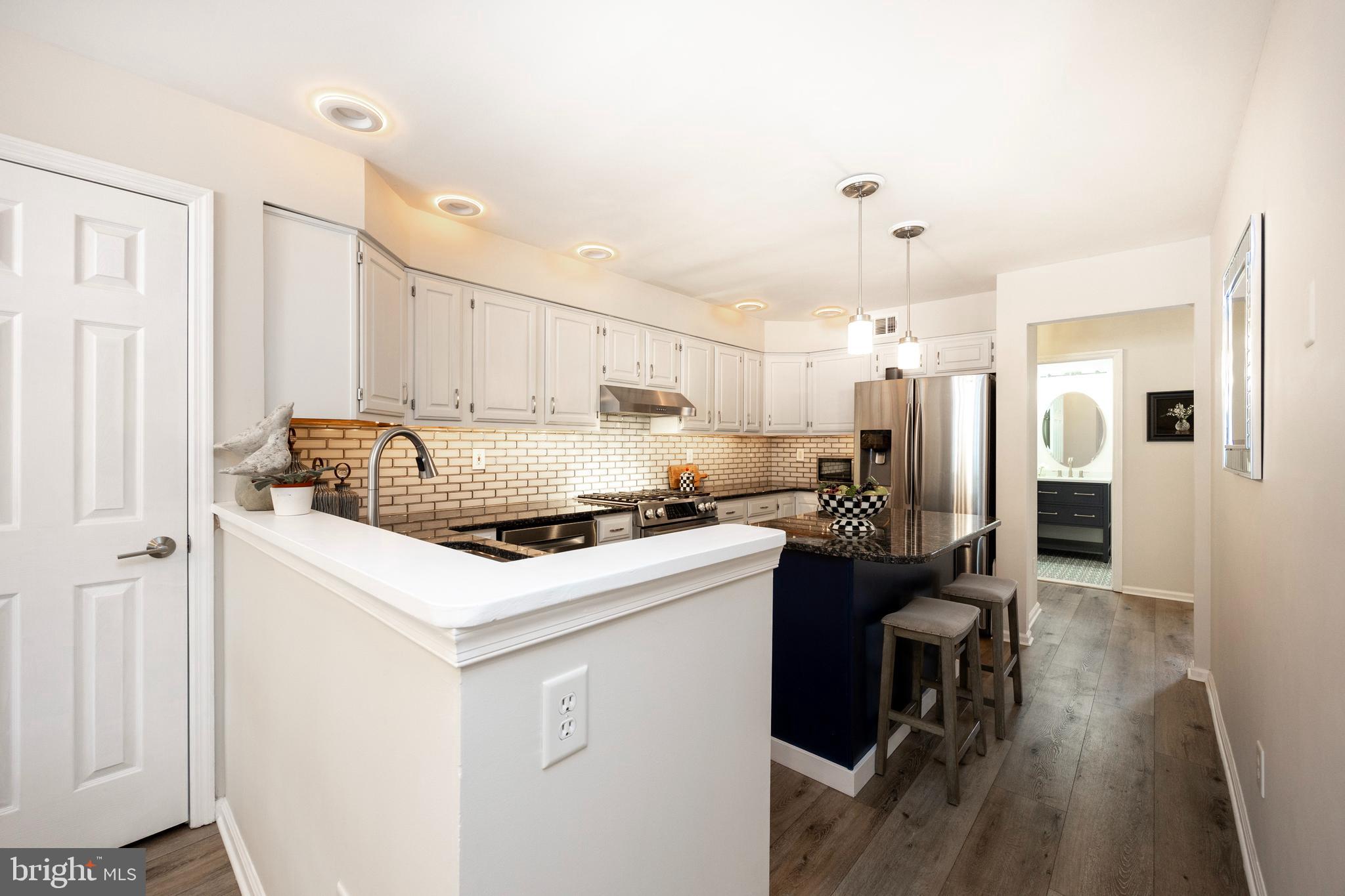 313 Edinburgh Road Chadds Ford, PA 19317 - Photo 23 of 47 Gallery Image 23