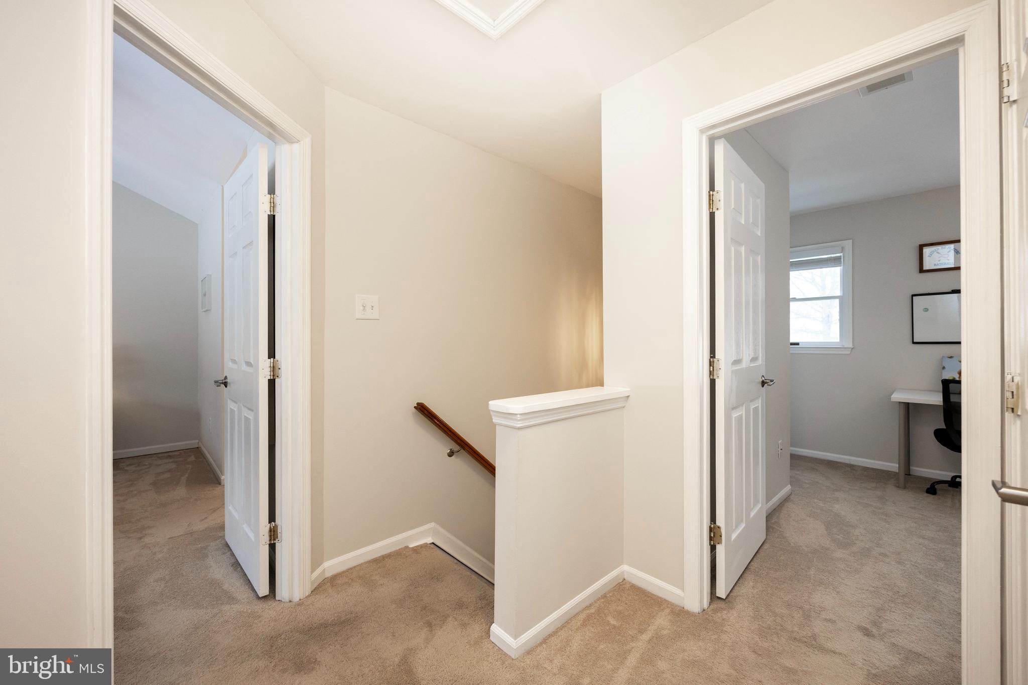 313 Edinburgh Road Chadds Ford, PA 19317 - Photo 25 of 47 Gallery Image 25