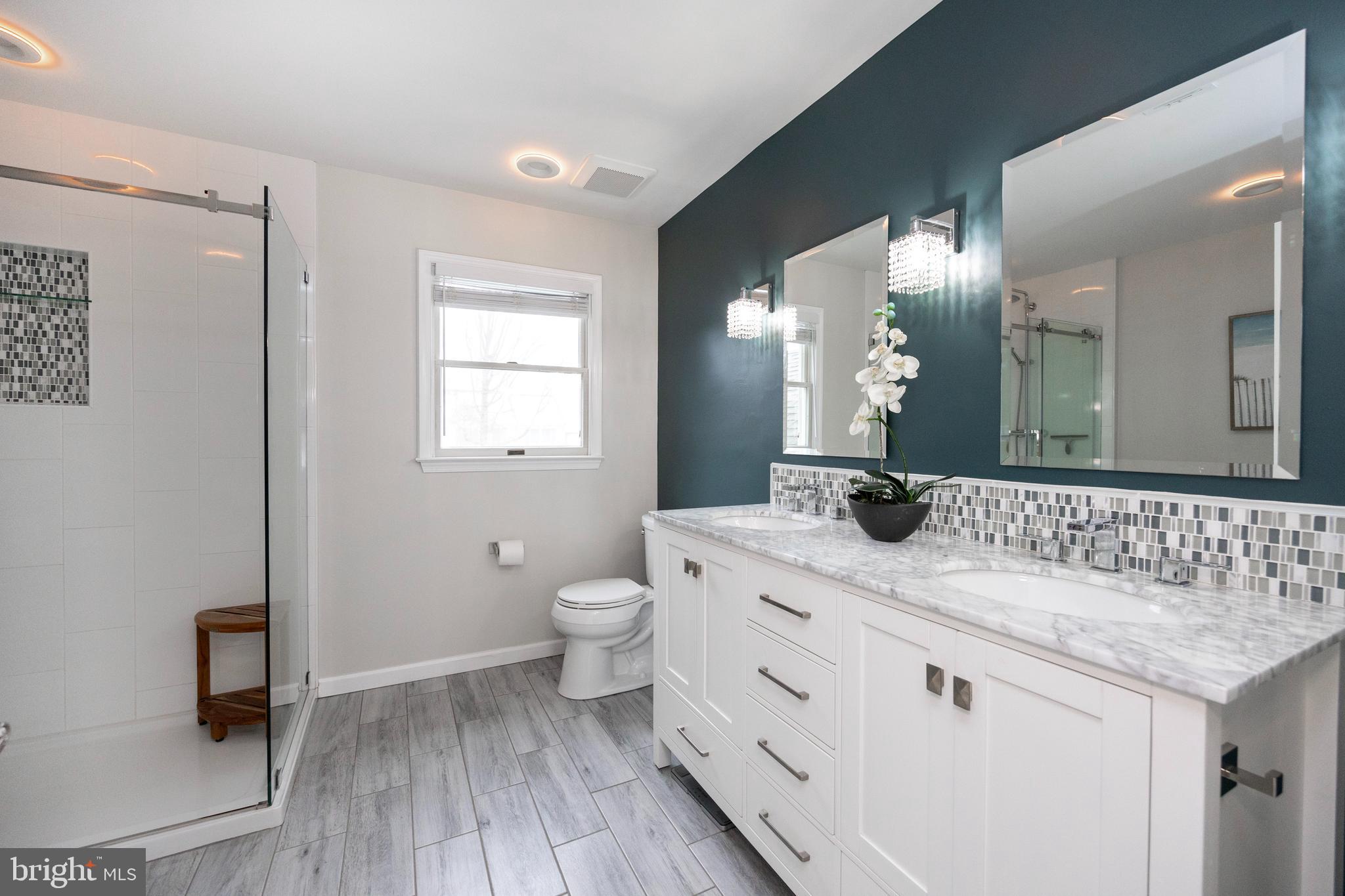 313 Edinburgh Road Chadds Ford, PA 19317 - Photo 28 of 47 Gallery Image 28