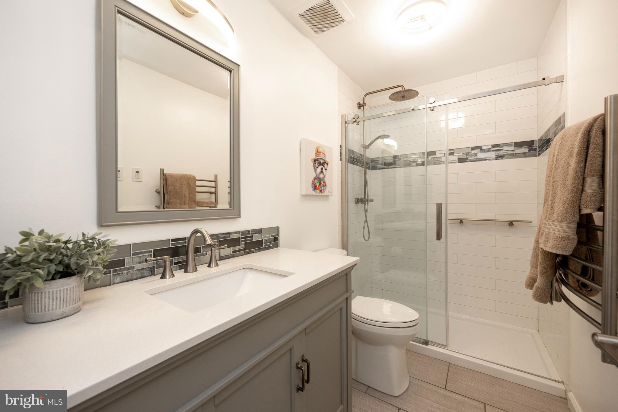 313 Edinburgh Road Chadds Ford, PA 19317 - Photo 30 of 47 Gallery Image 30