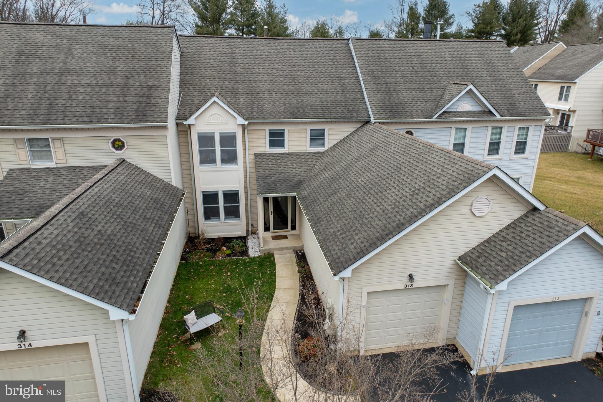 313 Edinburgh Road Chadds Ford, PA 19317 - Photo 3 of 47 Gallery Image 3
