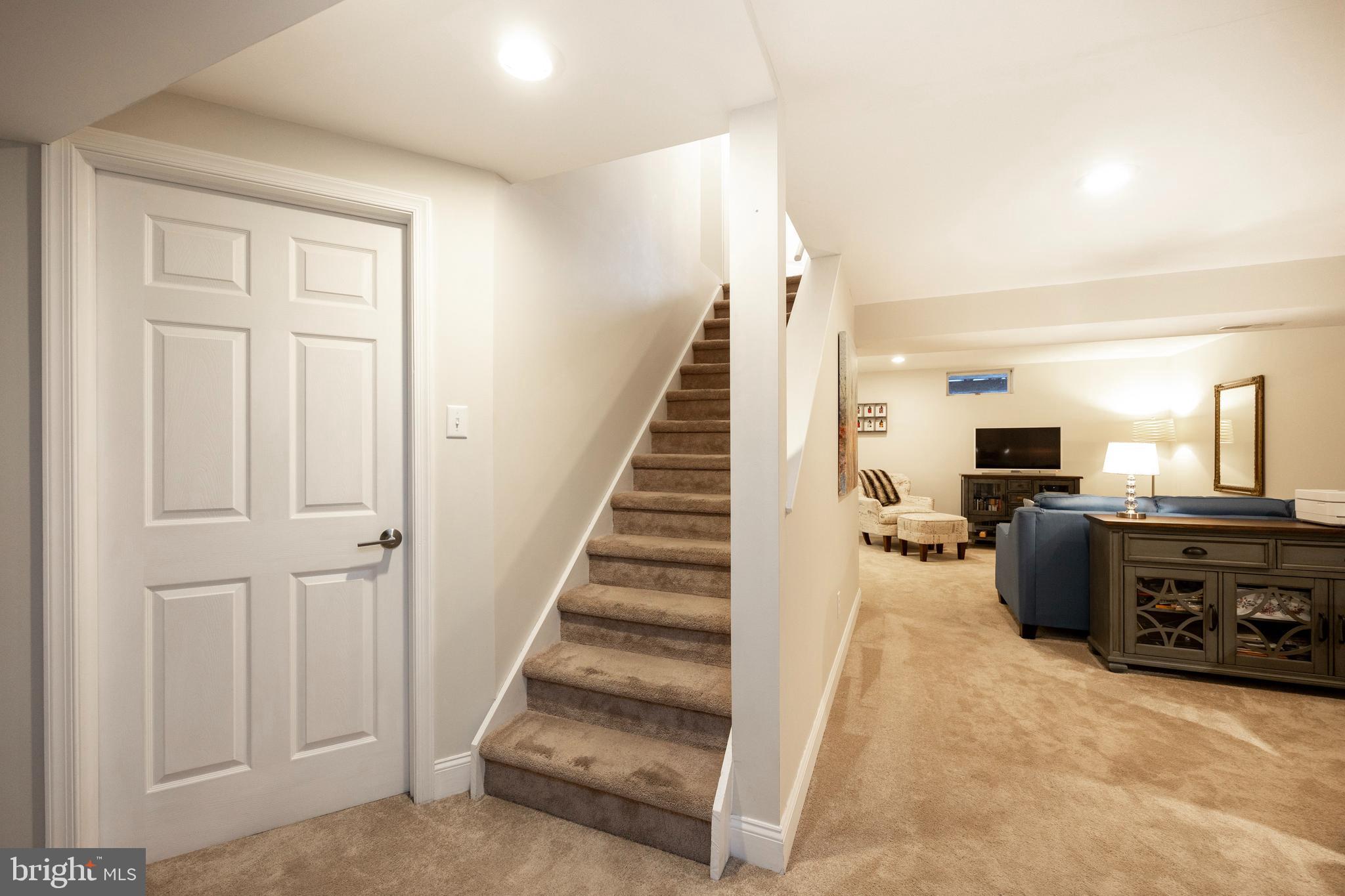 313 Edinburgh Road Chadds Ford, PA 19317 - Photo 34 of 47 Gallery Image 34