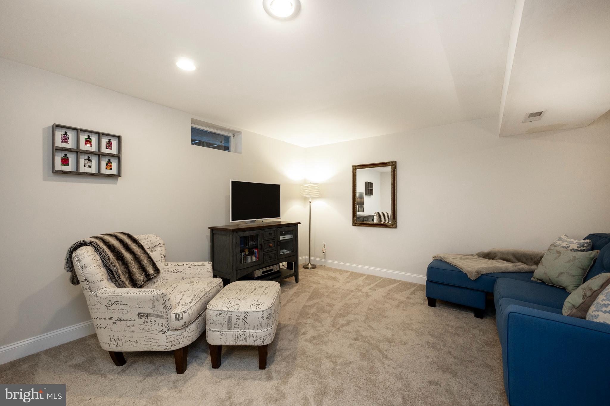 313 Edinburgh Road Chadds Ford, PA 19317 - Photo 36 of 47 Gallery Image 36
