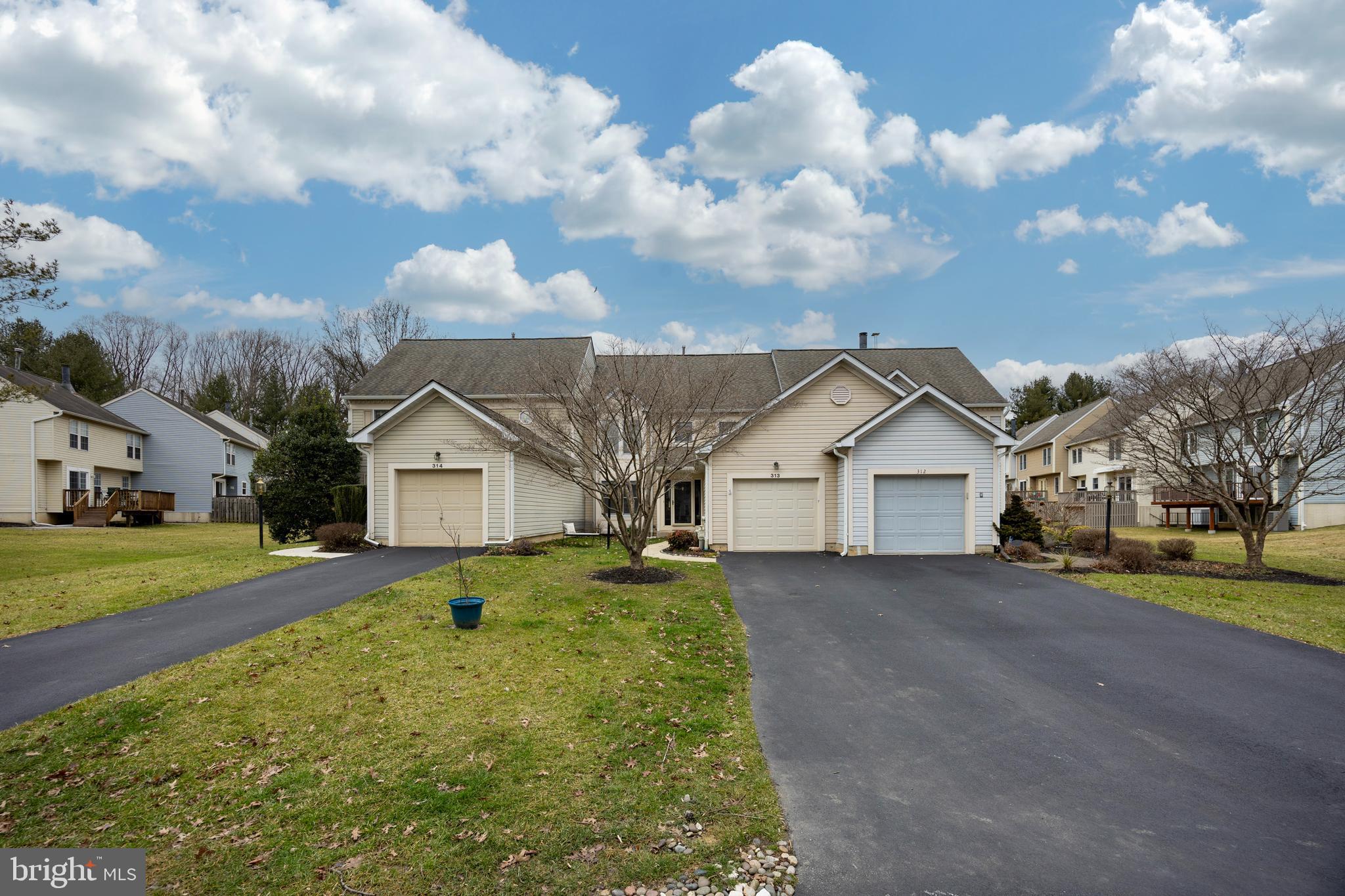 313 Edinburgh Road Chadds Ford, PA 19317 - Photo 4 of 47 Gallery Image 4