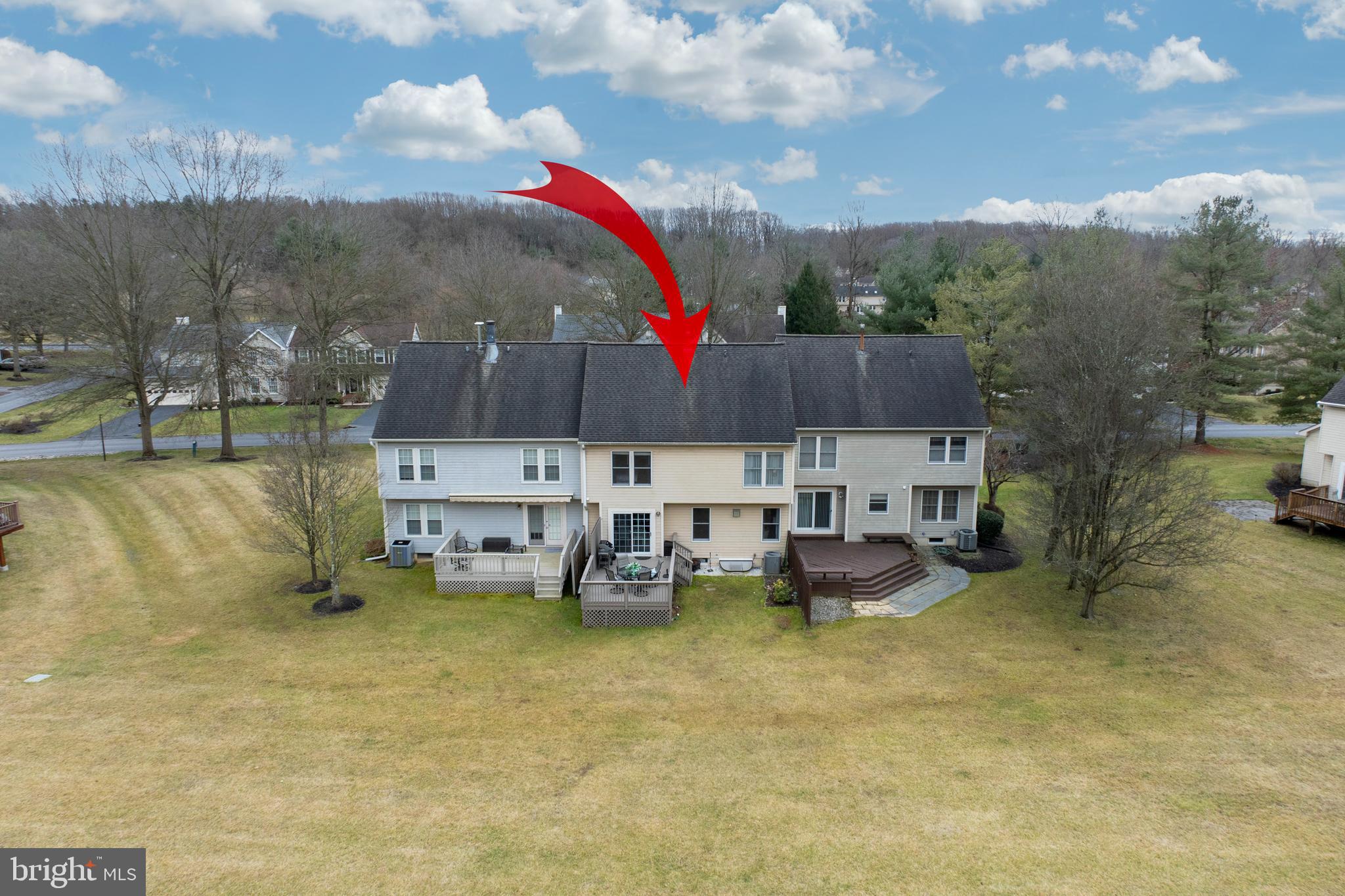 313 Edinburgh Road Chadds Ford, PA 19317 - Photo 43 of 47 Gallery Image 43