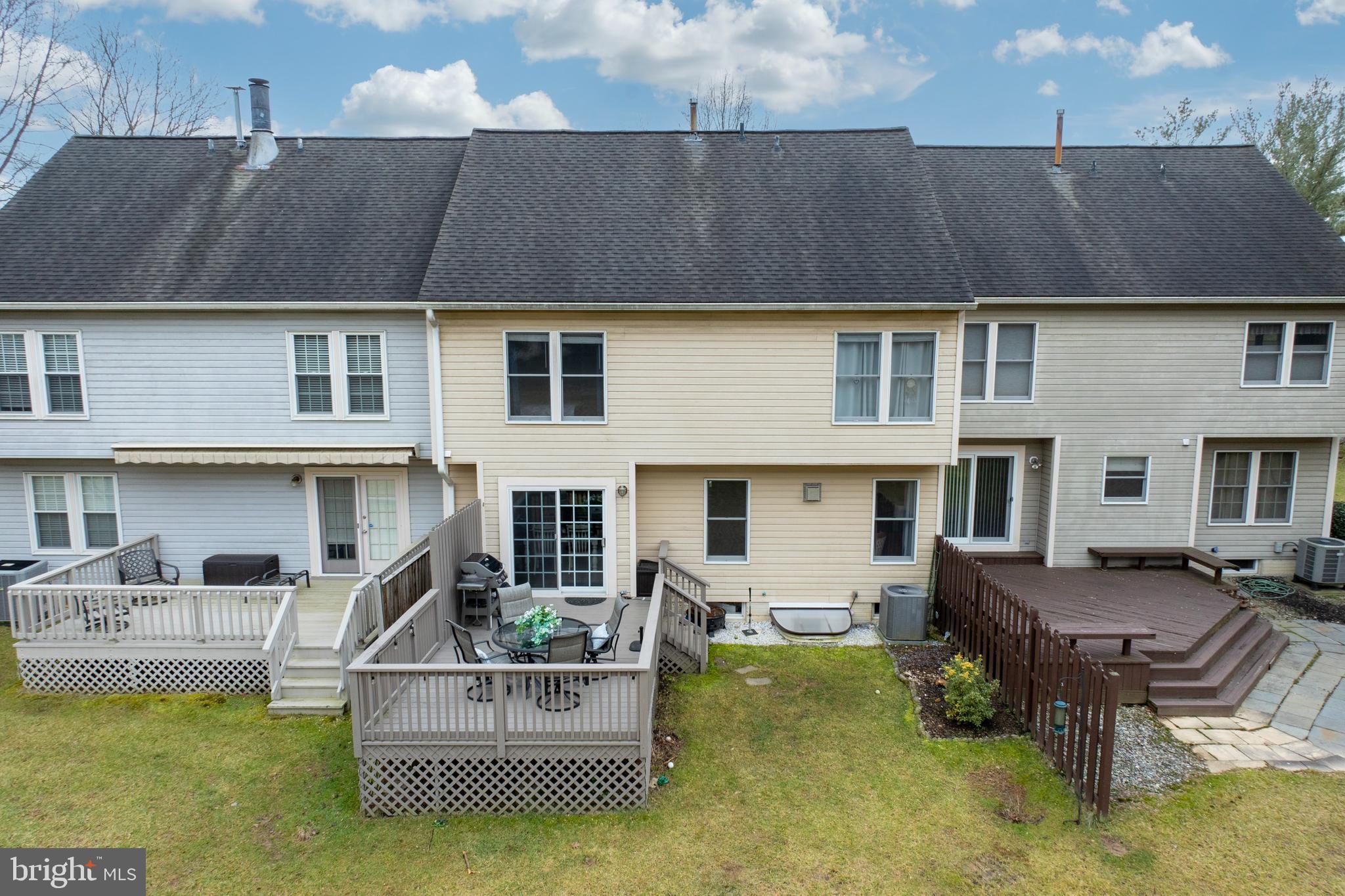 313 Edinburgh Road Chadds Ford, PA 19317 - Photo 44 of 47 Gallery Image 44