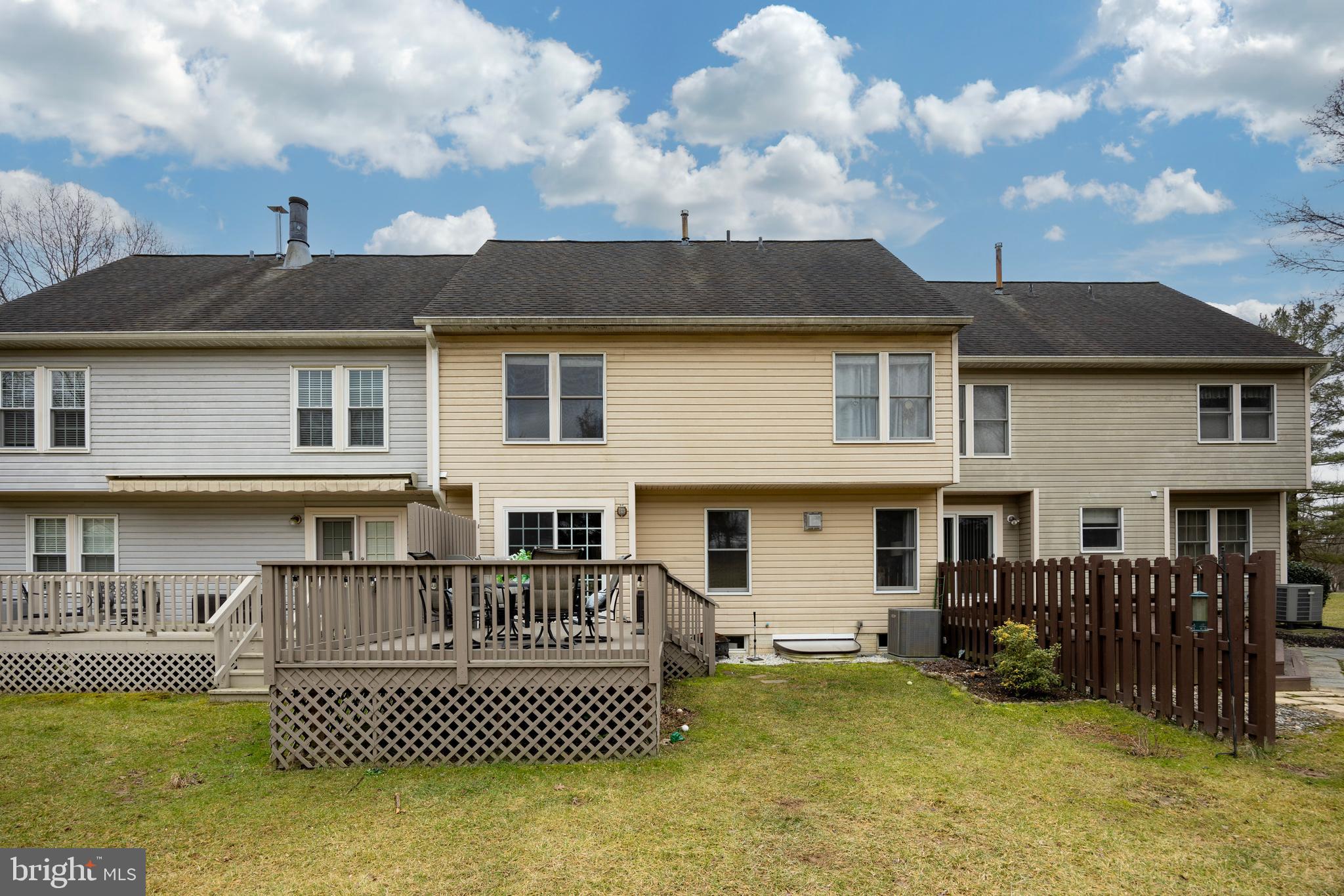 313 Edinburgh Road Chadds Ford, PA 19317 - Photo 45 of 47 Gallery Image 45