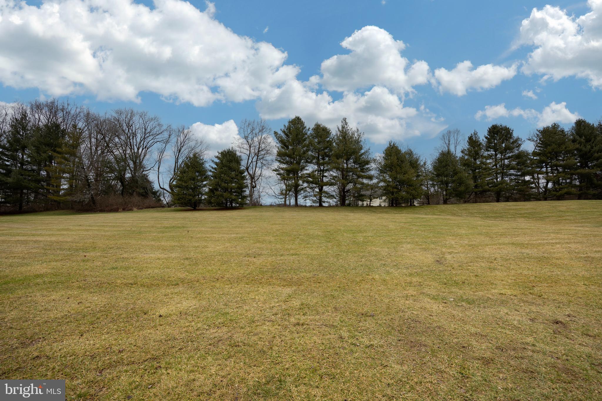 313 Edinburgh Road Chadds Ford, PA 19317 - Photo 46 of 47 Gallery Image 46
