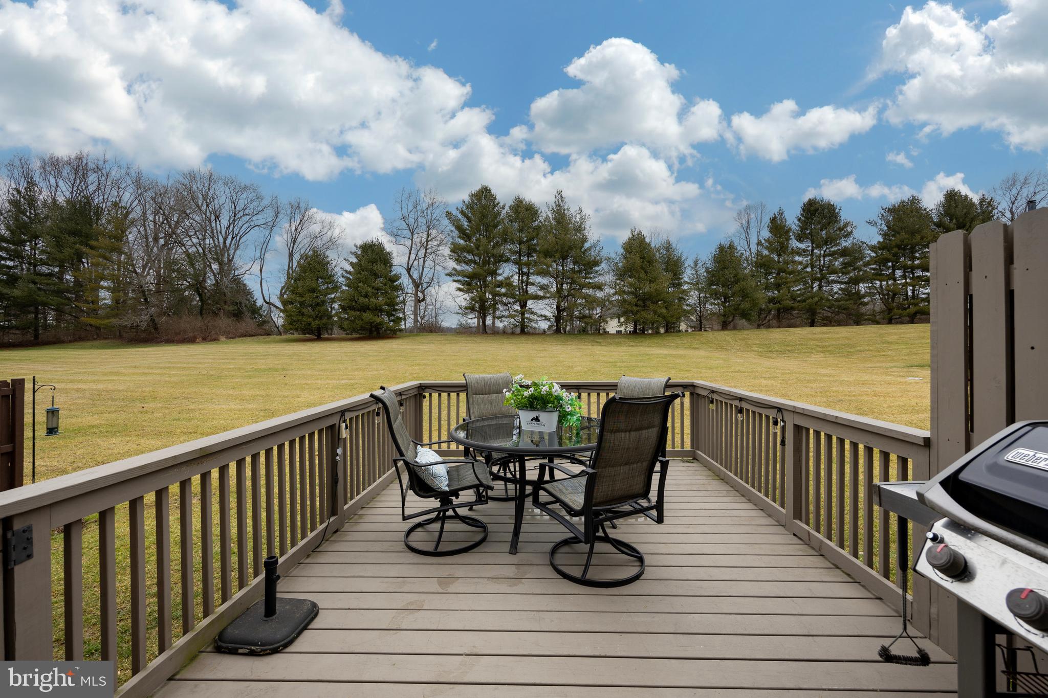 313 Edinburgh Road Chadds Ford, PA 19317 - Photo 47 of 47 Gallery Image 47