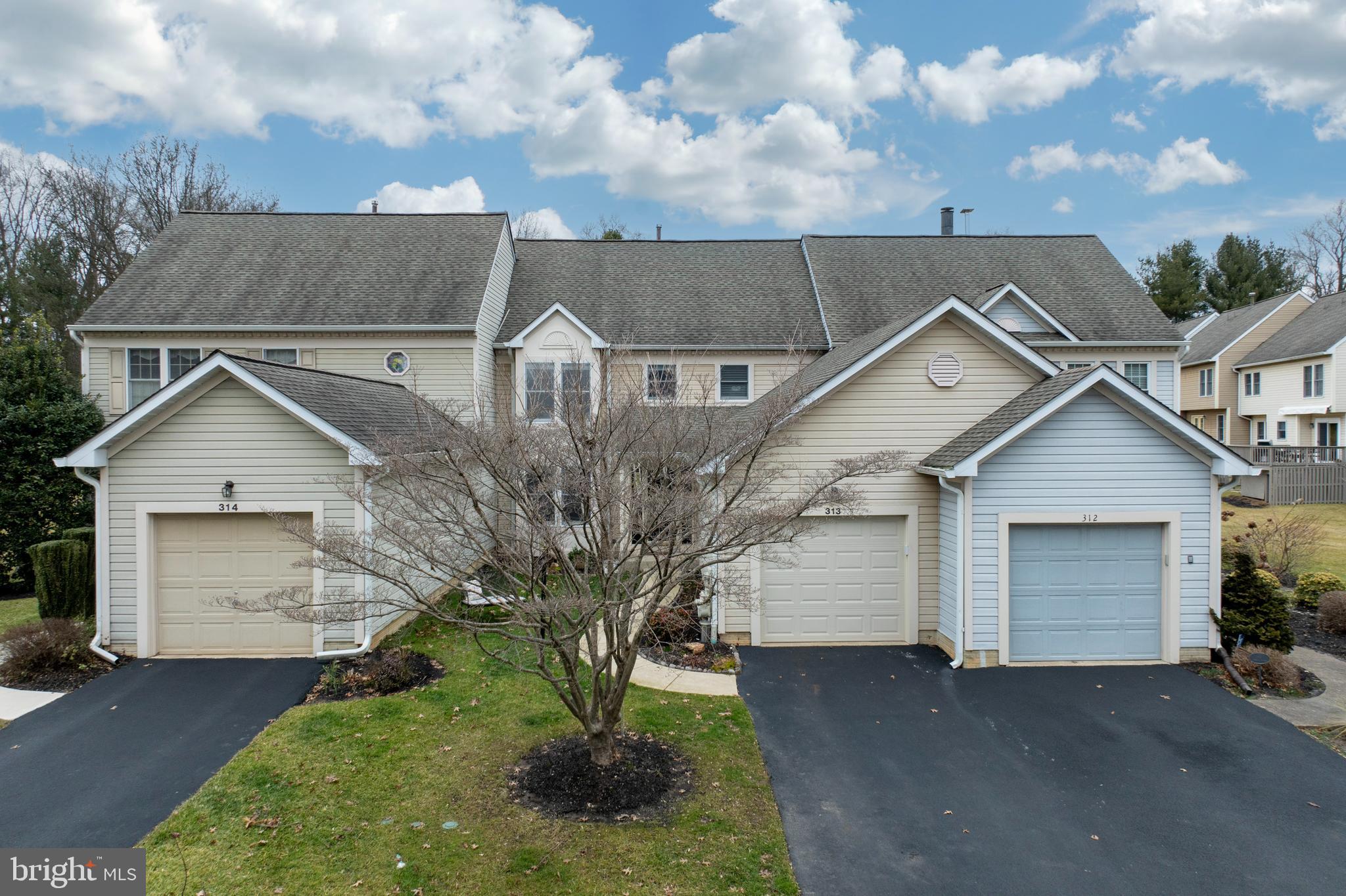 313 Edinburgh Road Chadds Ford, PA 19317 - Photo 5 of 47 Gallery Image 5