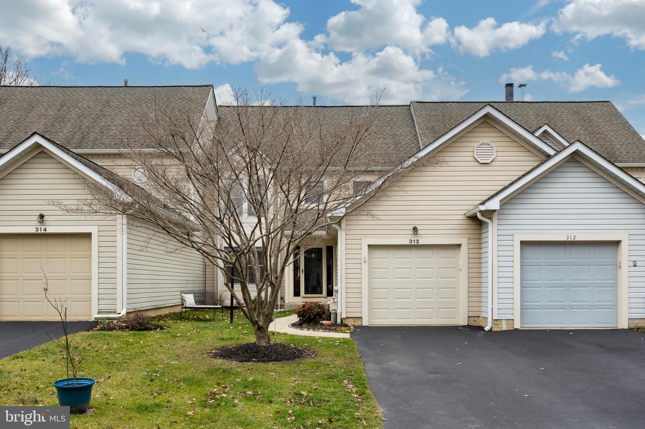 313 Edinburgh Road Chadds Ford, PA 19317 - Photo 6 of 47 Gallery Image 6
