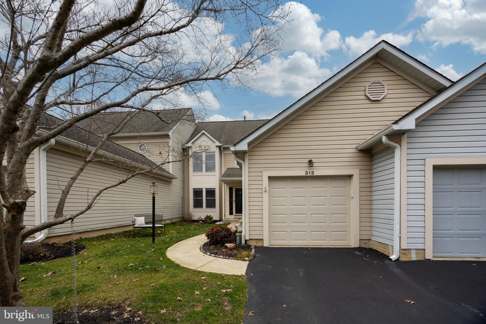313 Edinburgh Road Chadds Ford, PA 19317 - Photo 7 of 47 Gallery Image 7