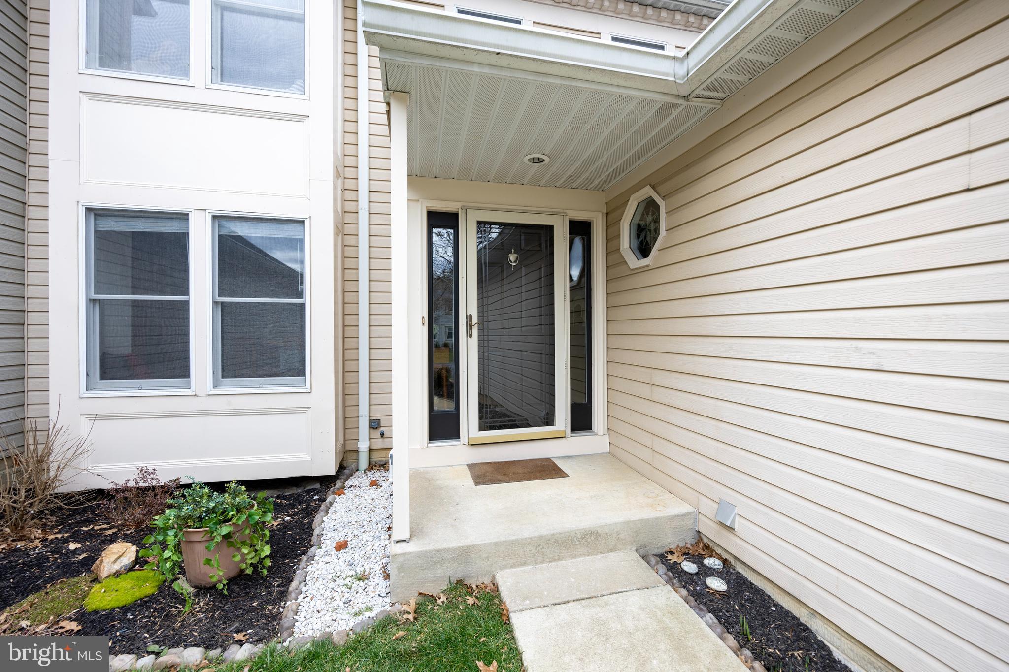 313 Edinburgh Road Chadds Ford, PA 19317 - Photo 8 of 47 Gallery Image 8