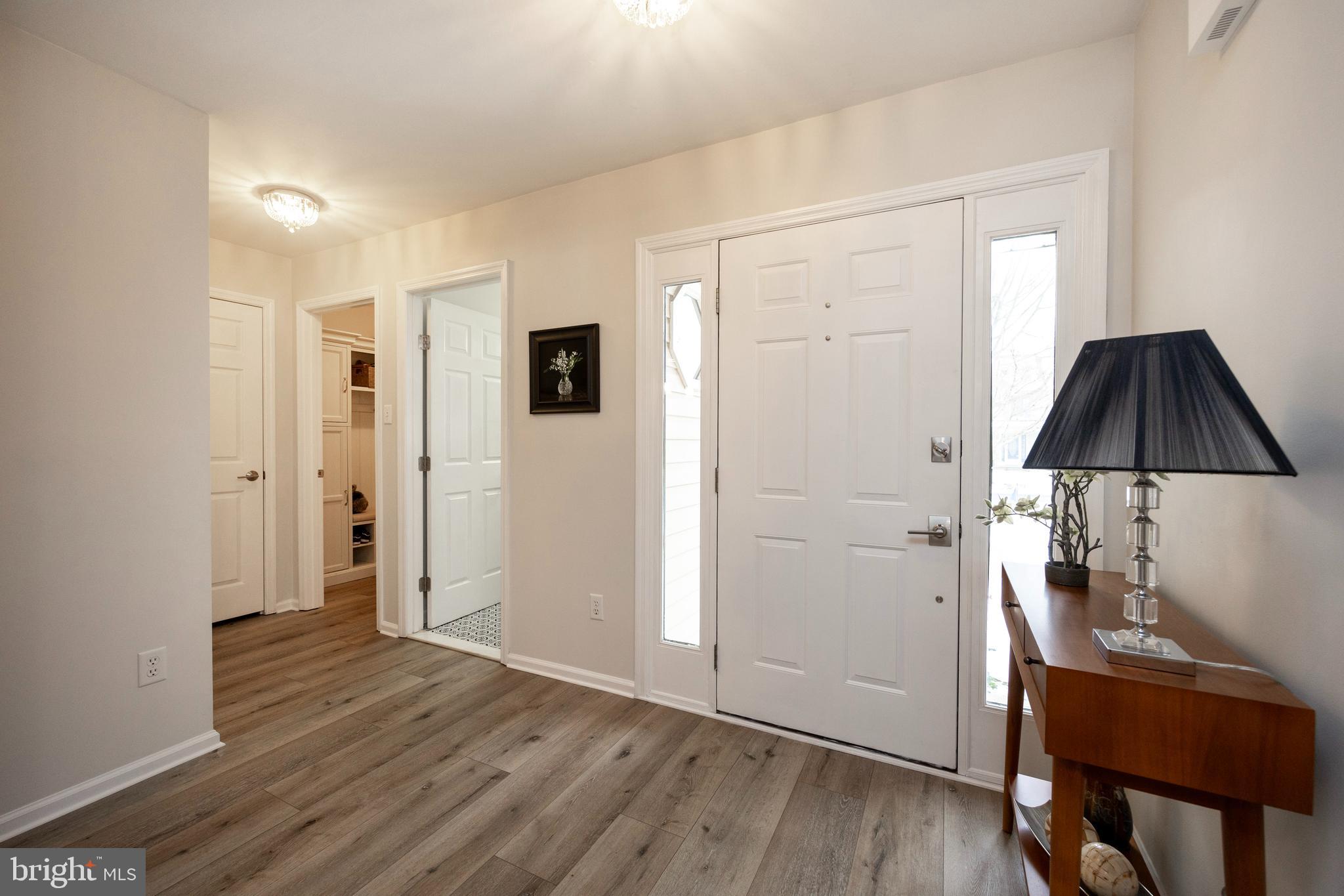 313 Edinburgh Road Chadds Ford, PA 19317 - Photo 9 of 47 Gallery Image 9
