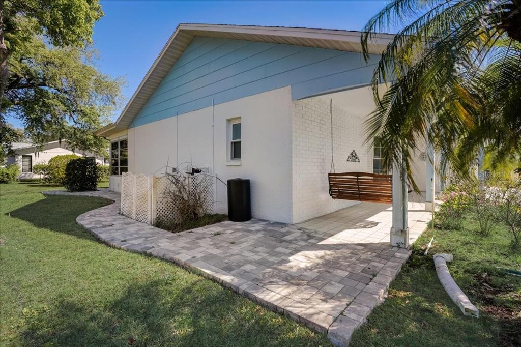 10721 Tonapa Loop Port Richey, FL 34668 - Photo 35 of 44 Gallery Image 35
