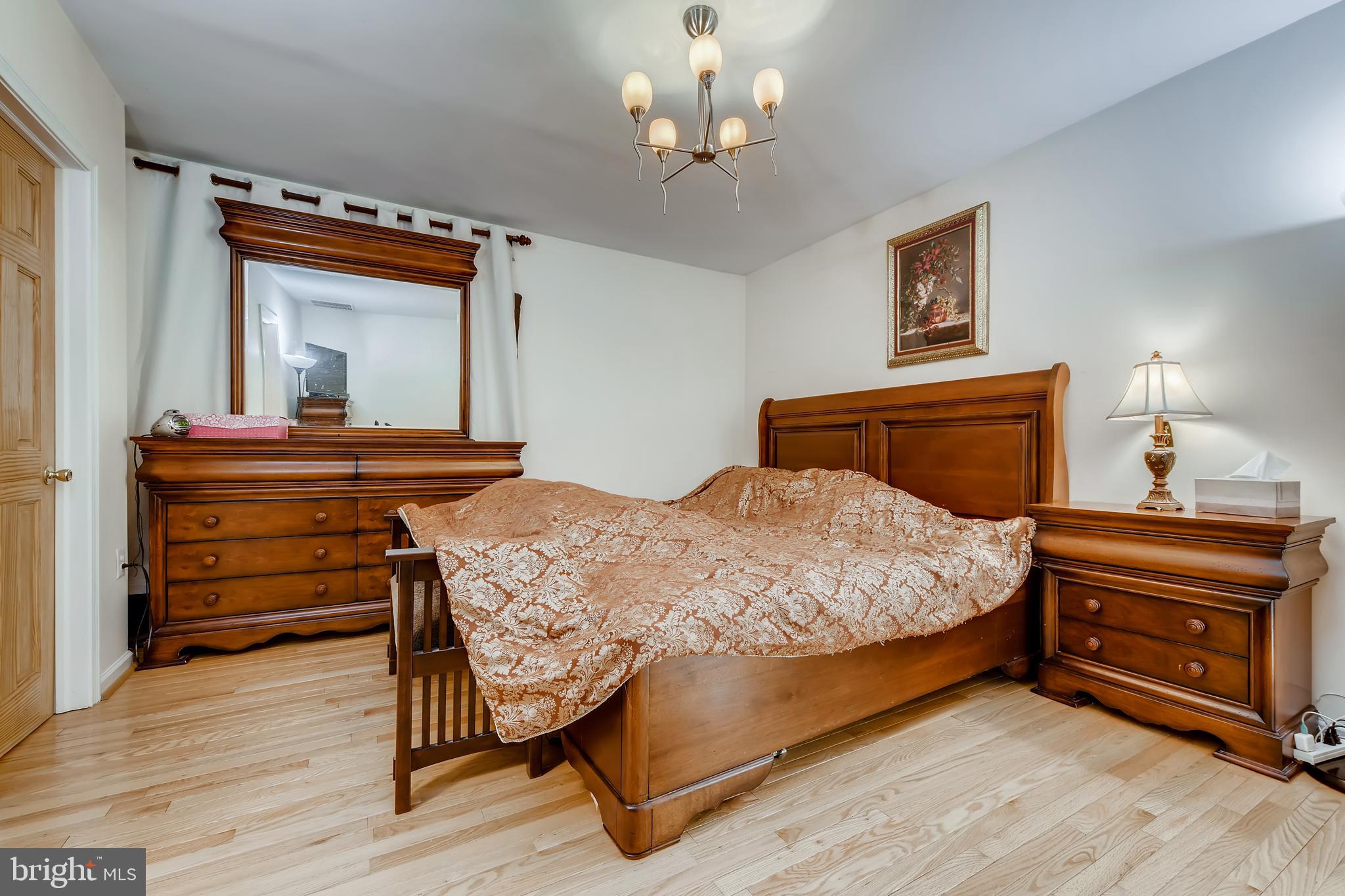 617 North Stuart Street Baltimore, MD 21221 - Photo 14 of 28 Gallery Image 14