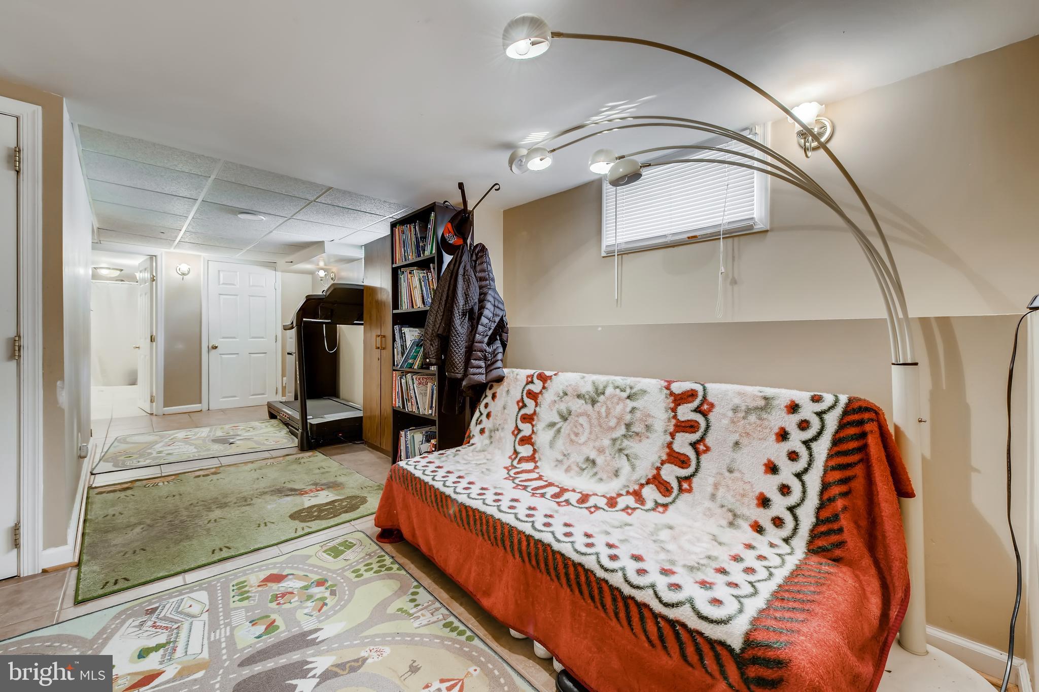 617 North Stuart Street Baltimore, MD 21221 - Photo 22 of 28 Gallery Image 22