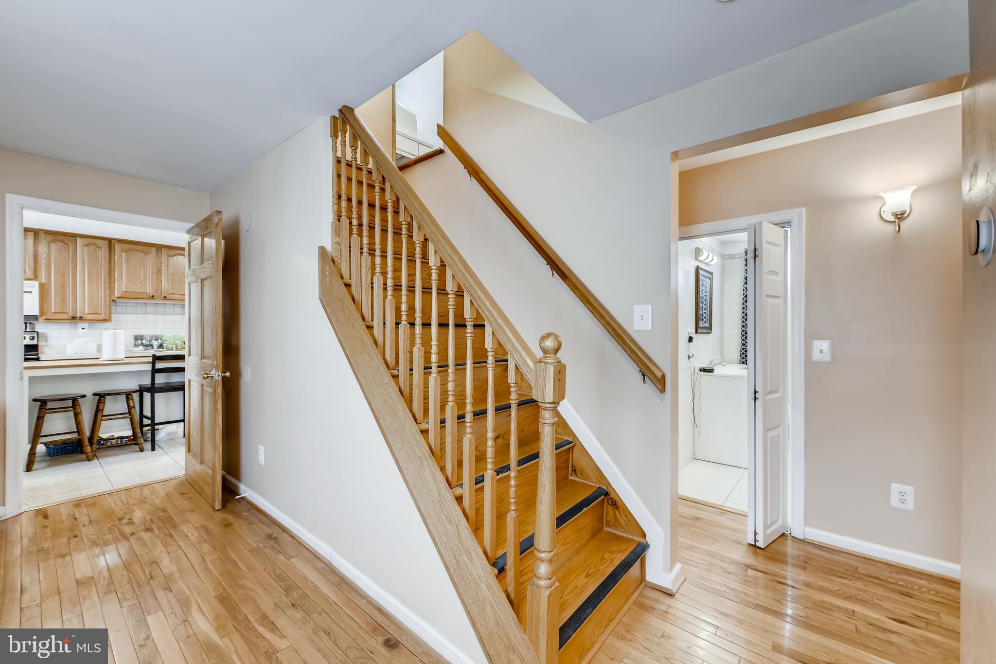617 North Stuart Street Baltimore, MD 21221 - Photo 7 of 28 Gallery Image 7