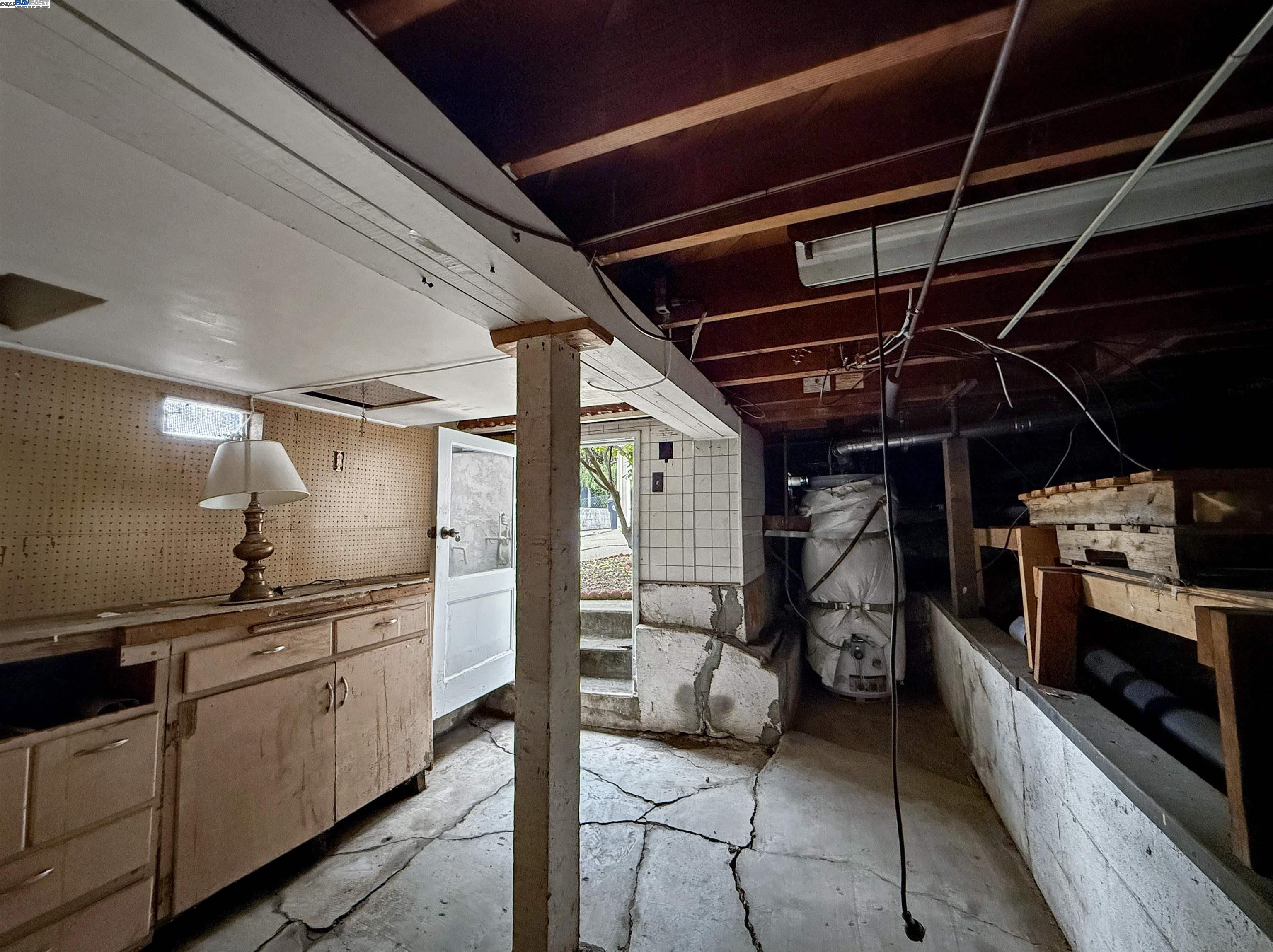 1516 Grove Way Hayward, CA 94546 - Photo 35 of 39