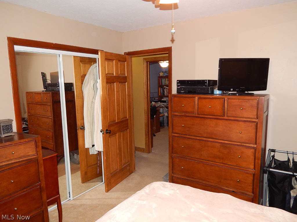 127 Marks Road Brunswick, OH 44212 - Photo 12 of 18 Gallery Image 12