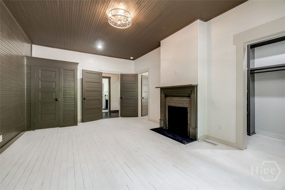 2453 Highway 119 Springfield, GA 31329 - Photo 27 of 37