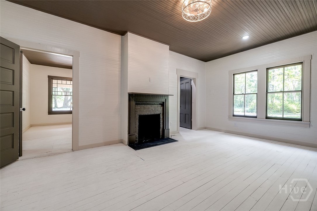 2453 Highway 119 Springfield, GA 31329 - Photo 28 of 37
