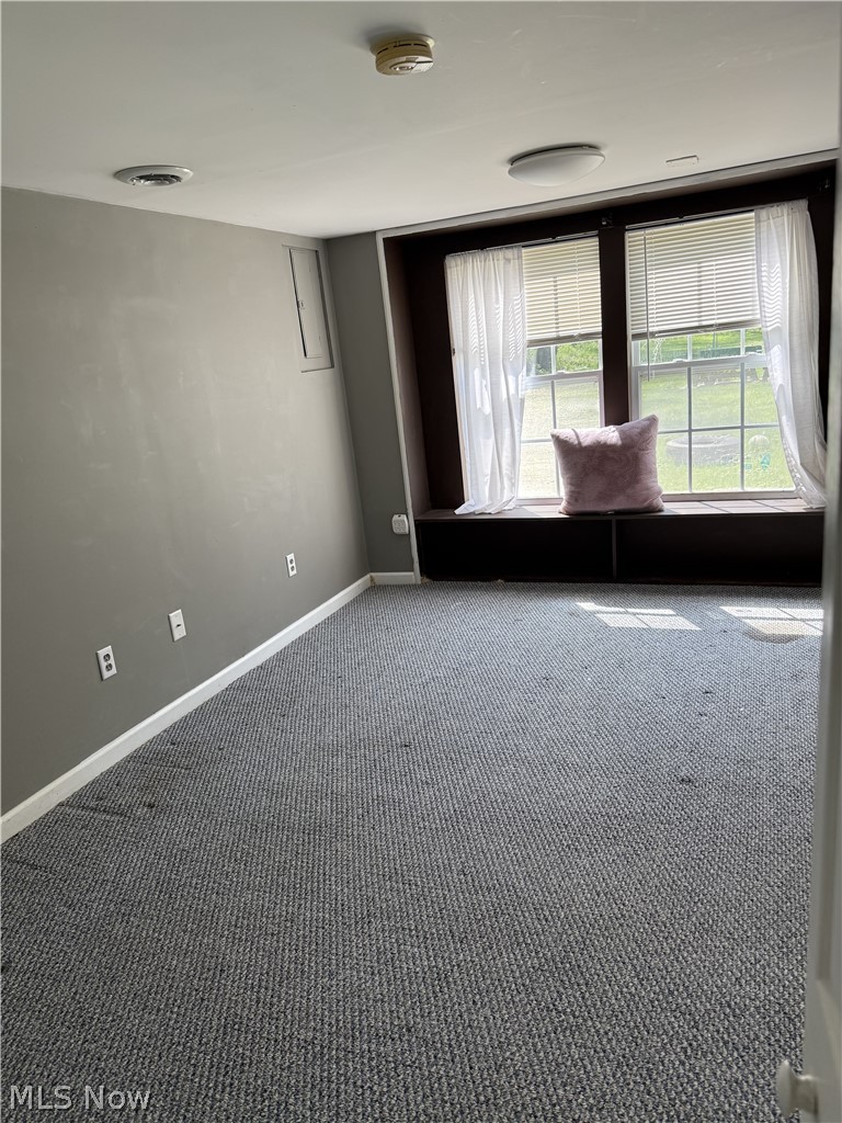 880 East Caston Road Uniontown, OH 44685 - Photo 28 of 34