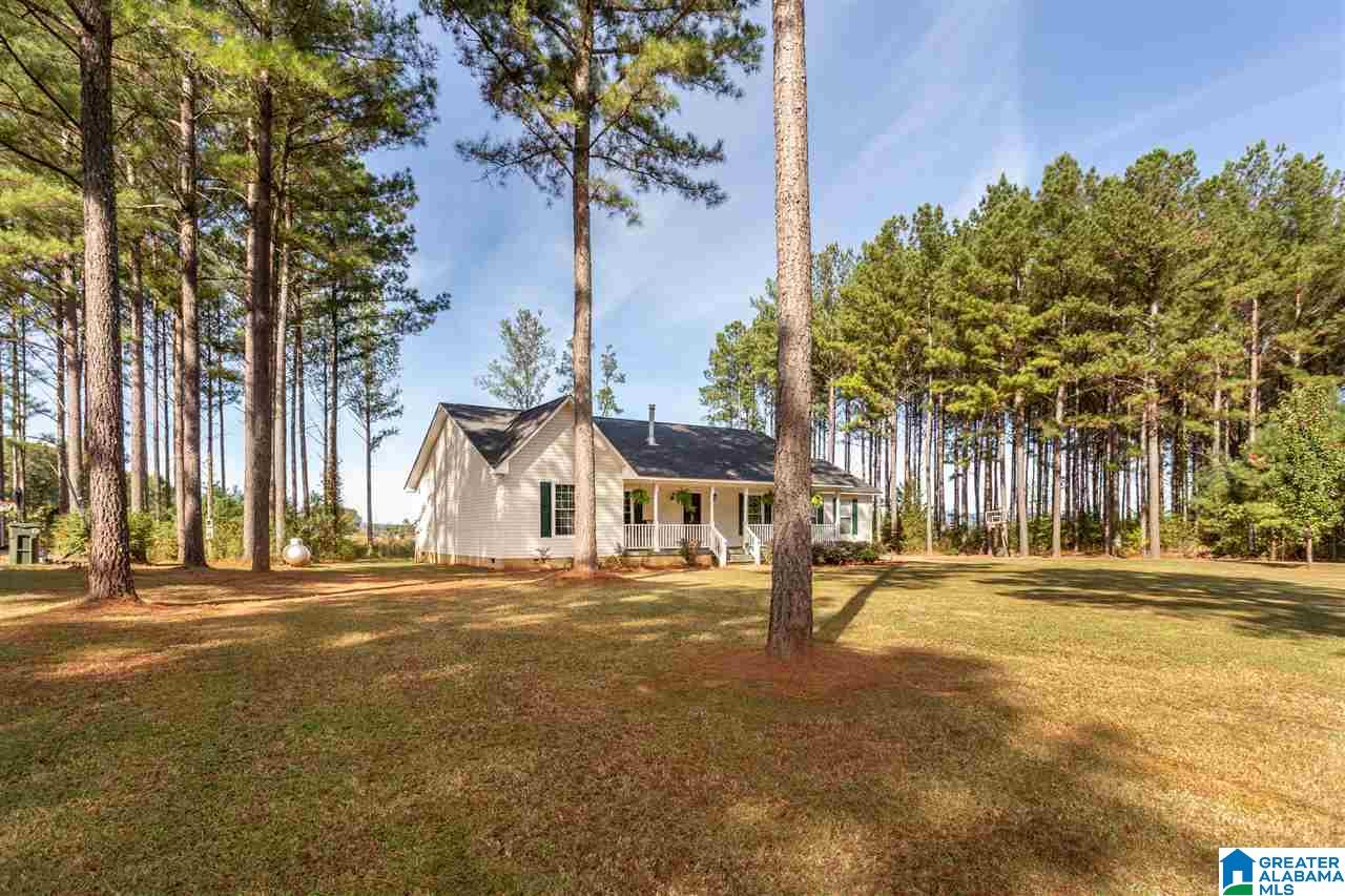 621 Kines Road Piedmont, AL 36272 - Photo 38 of 42 Gallery Image 38