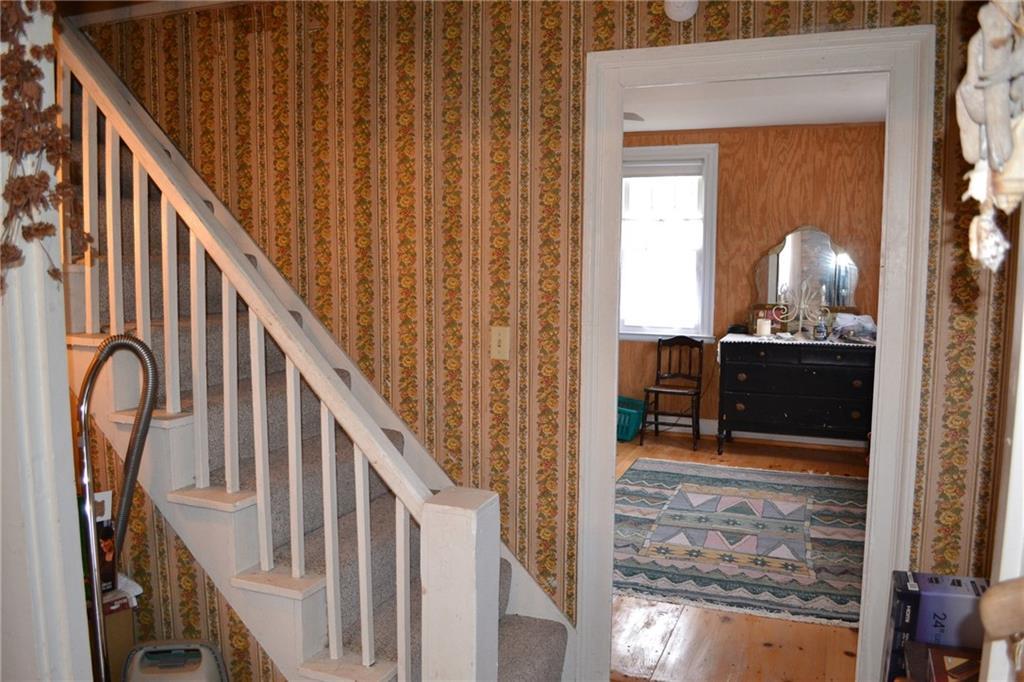 257 Browns Point Road Bowdoinham, ME 04008 - Photo 17 of 34 Photo
