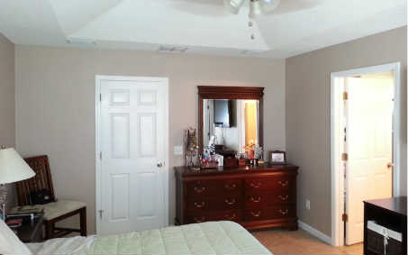 37262 Old Pineridge Road Hilliard, FL 32046 - Photo 11 of 15 Gallery Image 11