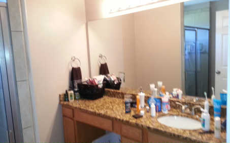 37262 Old Pineridge Road Hilliard, FL 32046 - Photo 12 of 15 Gallery Image 12