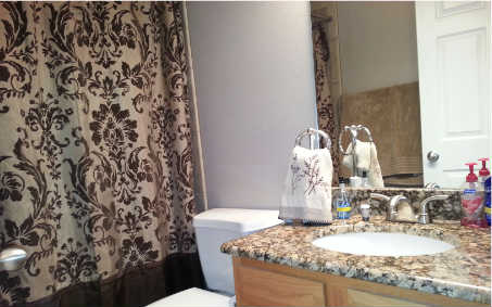 37262 Old Pineridge Road Hilliard, FL 32046 - Photo 13 of 15 Gallery Image 13