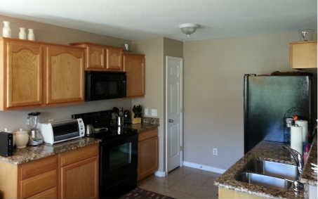 37262 Old Pineridge Road Hilliard, FL 32046 - Photo 2 of 15 Gallery Image 2