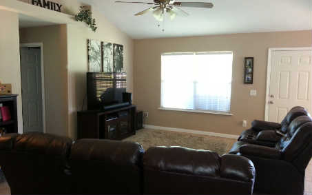 37262 Old Pineridge Road Hilliard, FL 32046 - Photo 3 of 15 Gallery Image 3
