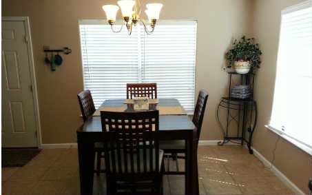 37262 Old Pineridge Road Hilliard, FL 32046 - Photo 4 of 15 Gallery Image 4