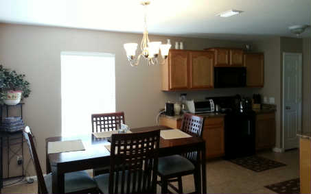 37262 Old Pineridge Road Hilliard, FL 32046 - Photo 5 of 15 Gallery Image 5