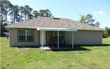 37262 Old Pineridge Road Hilliard, FL 32046 - Photo 6 of 15 Gallery Image 6