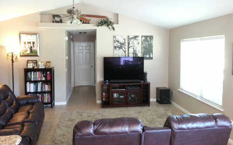 37262 Old Pineridge Road Hilliard, FL 32046 - Photo 7 of 15 Gallery Image 7