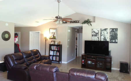 37262 Old Pineridge Road Hilliard, FL 32046 - Photo 8 of 15 Gallery Image 8