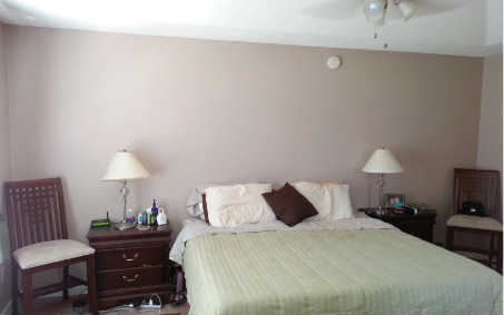 37262 Old Pineridge Road Hilliard, FL 32046 - Photo 9 of 15 Gallery Image 9