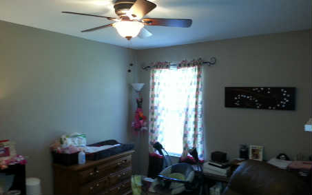 37262 Old Pineridge Road Hilliard, FL 32046 - Photo 10 of 15 Gallery Image 10
