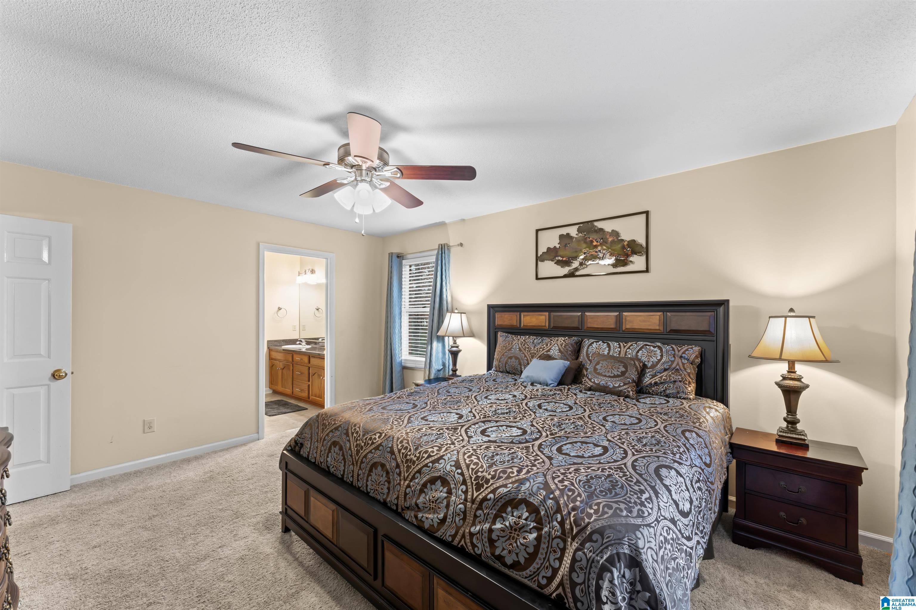 1331 7th Street Pleasant Grove, AL 35127 - Photo 19 of 47