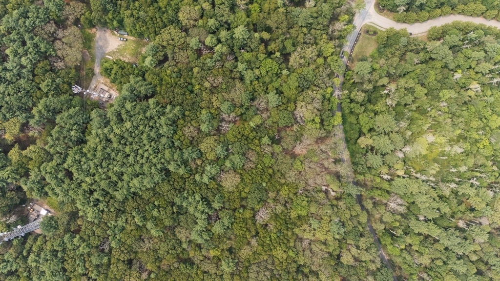 449 Clapp Road Scituate, MA 02066 - Photo 4 of 7