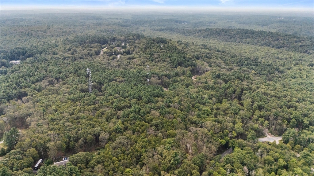 449 Clapp Road Scituate, MA 02066 - Photo 5 of 7