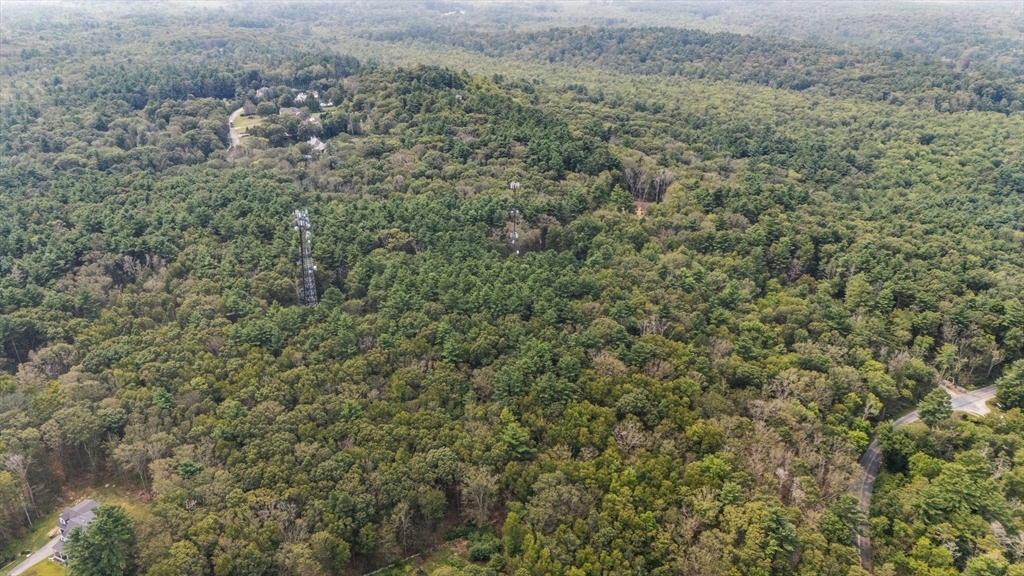 449 Clapp Road Scituate, MA 02066 - Photo 6 of 7