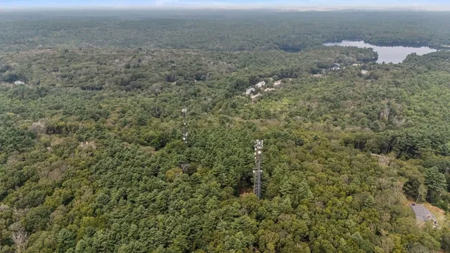 $406,000 | 449 Clapp Road, Scituate, MA 02066